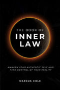 The Book of Inner Law - Digital Edition