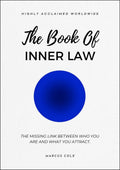 The Book of Inner Law - Digital Edition